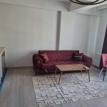 Istanbul Airport Family Suites Hotel Arnavutkoy Esterno foto