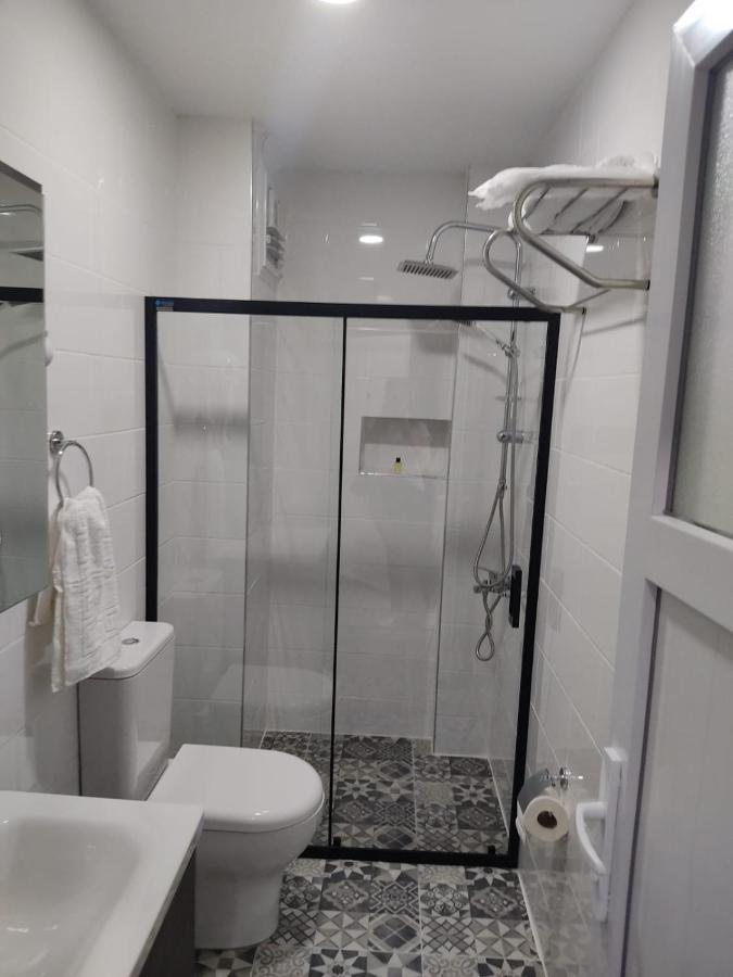 Istanbul Airport Family Suites Hotel Arnavutkoy Esterno foto