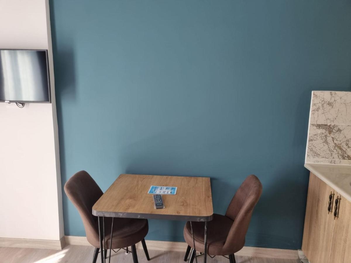 Istanbul Airport Family Suites Hotel Arnavutkoy Esterno foto