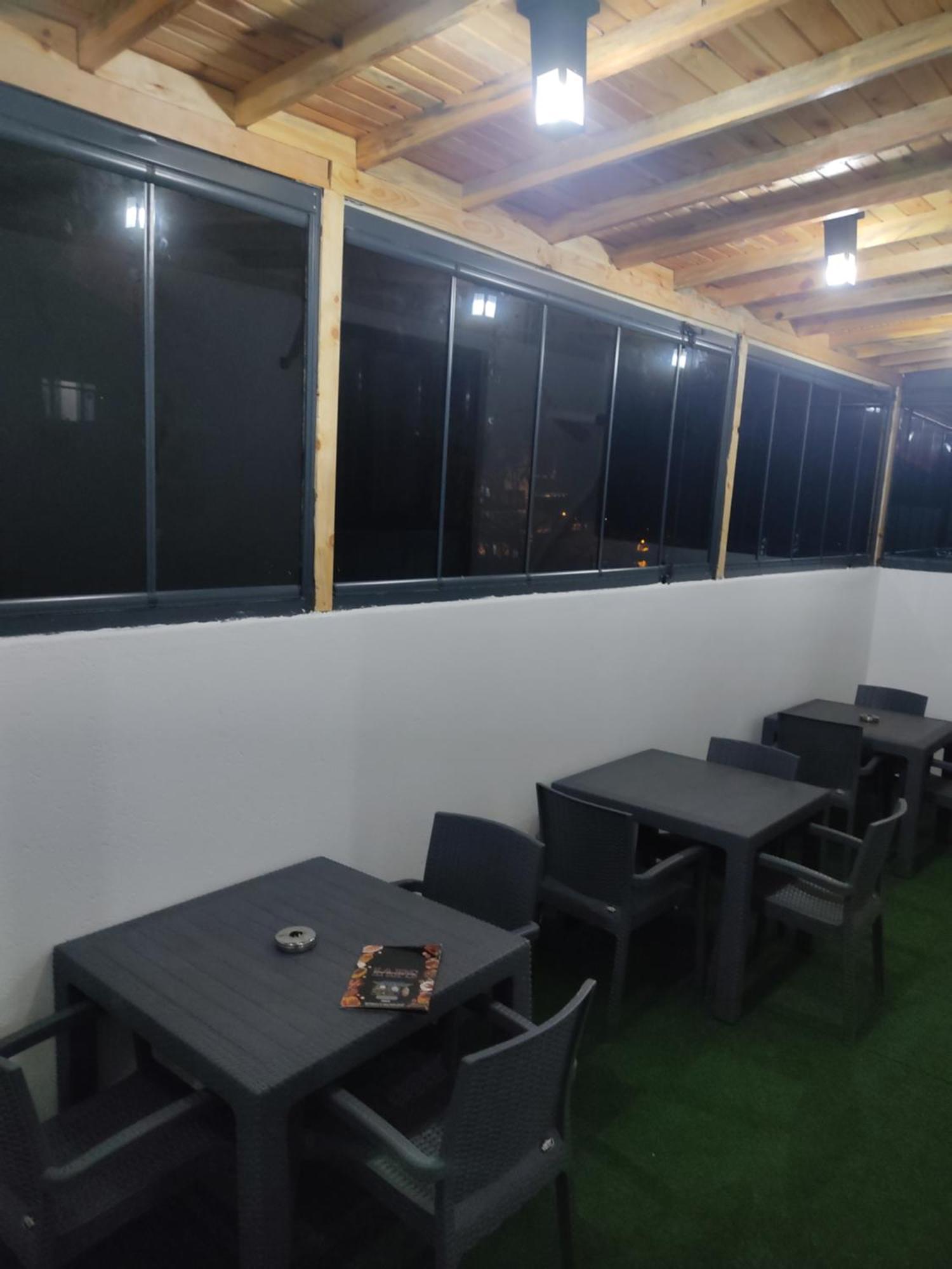 Istanbul Airport Family Suites Hotel Arnavutkoy Esterno foto
