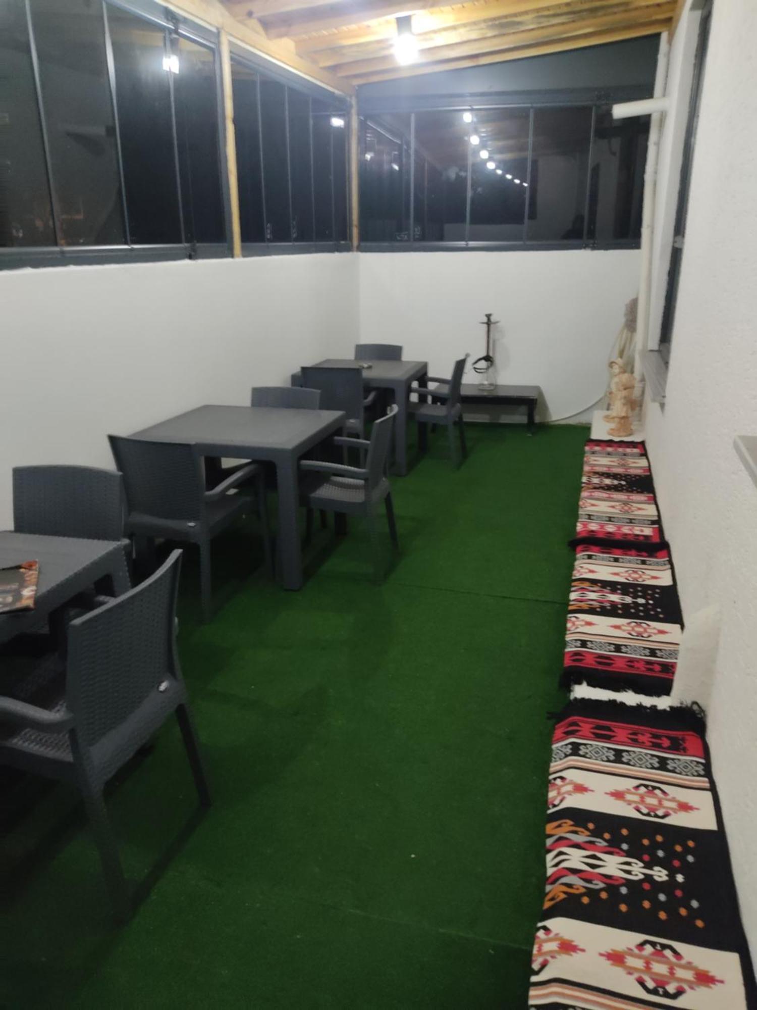 Istanbul Airport Family Suites Hotel Arnavutkoy Esterno foto