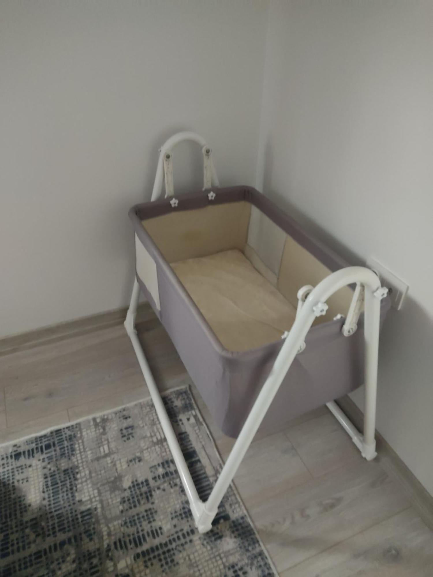 Istanbul Airport Family Suites Hotel Arnavutkoy Esterno foto