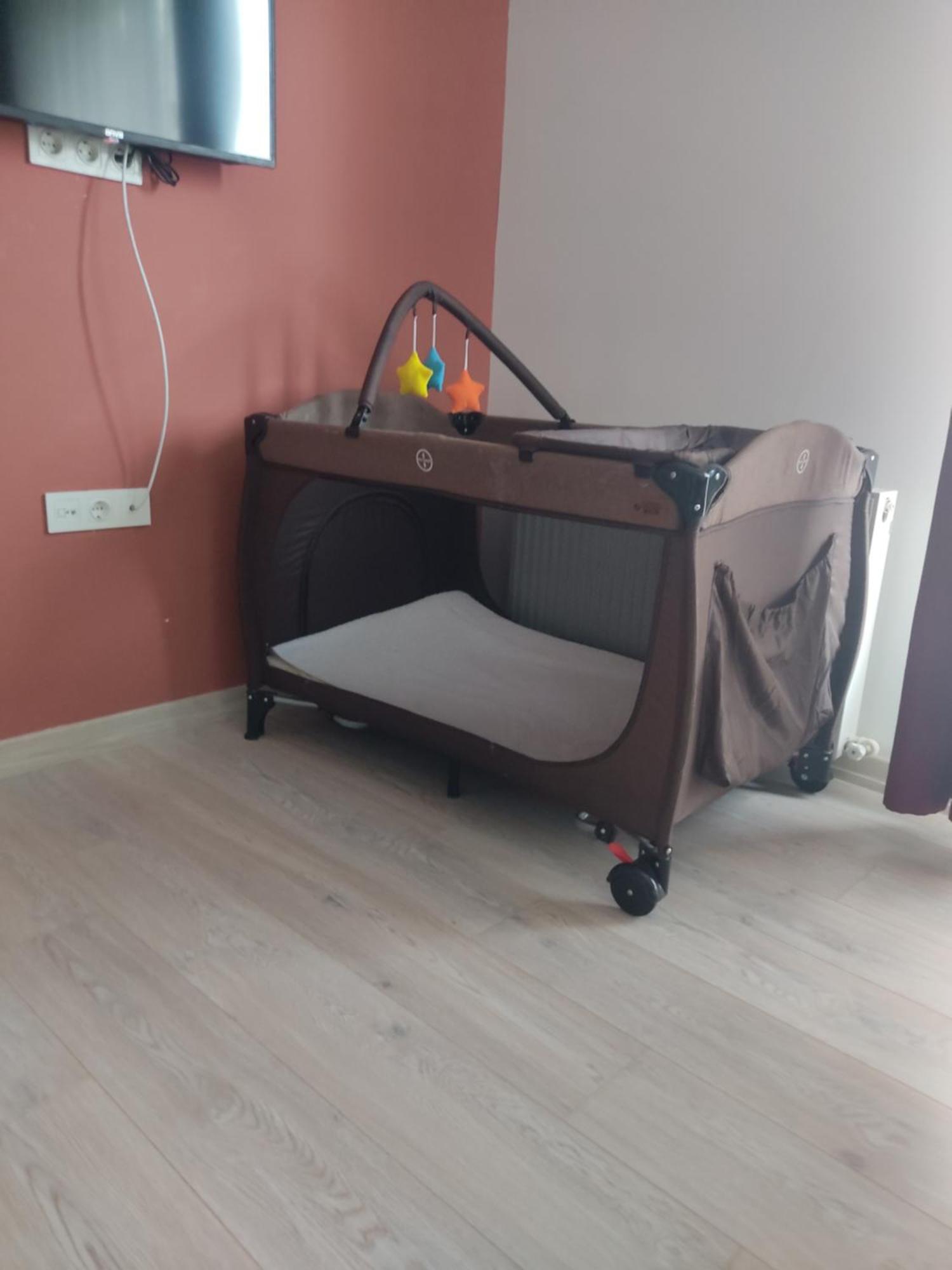 Istanbul Airport Family Suites Hotel Arnavutkoy Esterno foto