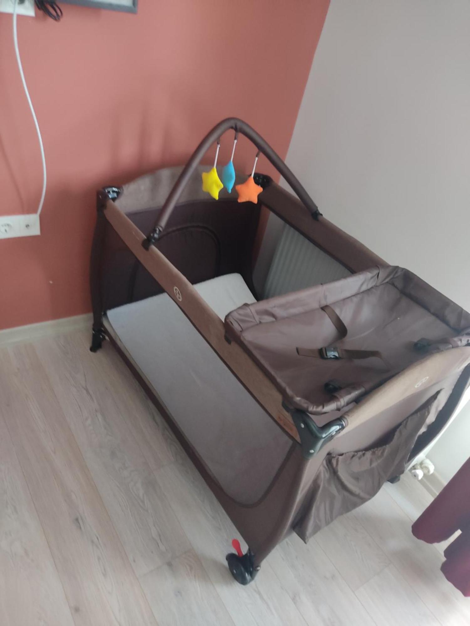 Istanbul Airport Family Suites Hotel Arnavutkoy Esterno foto