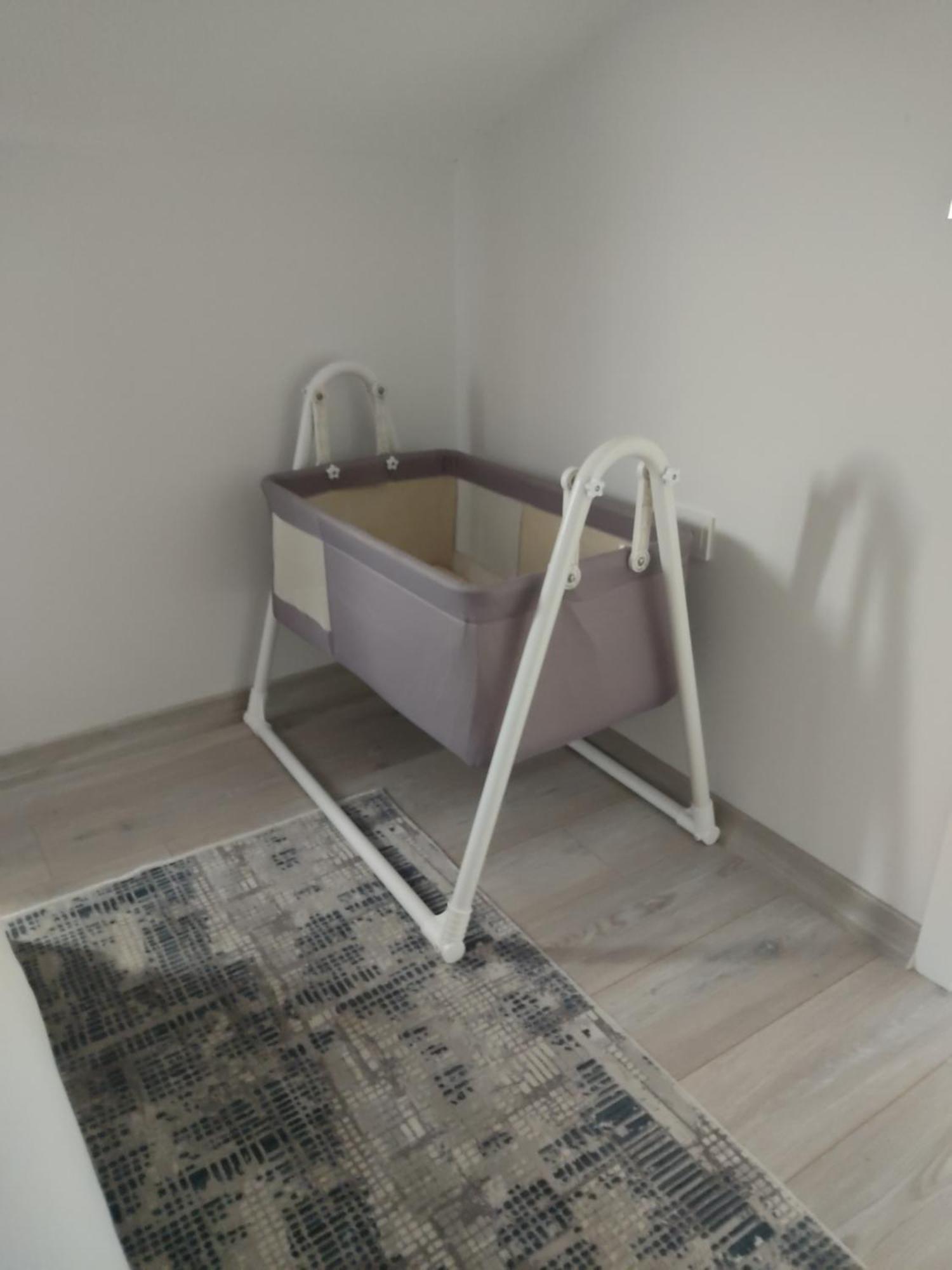 Istanbul Airport Family Suites Hotel Arnavutkoy Esterno foto