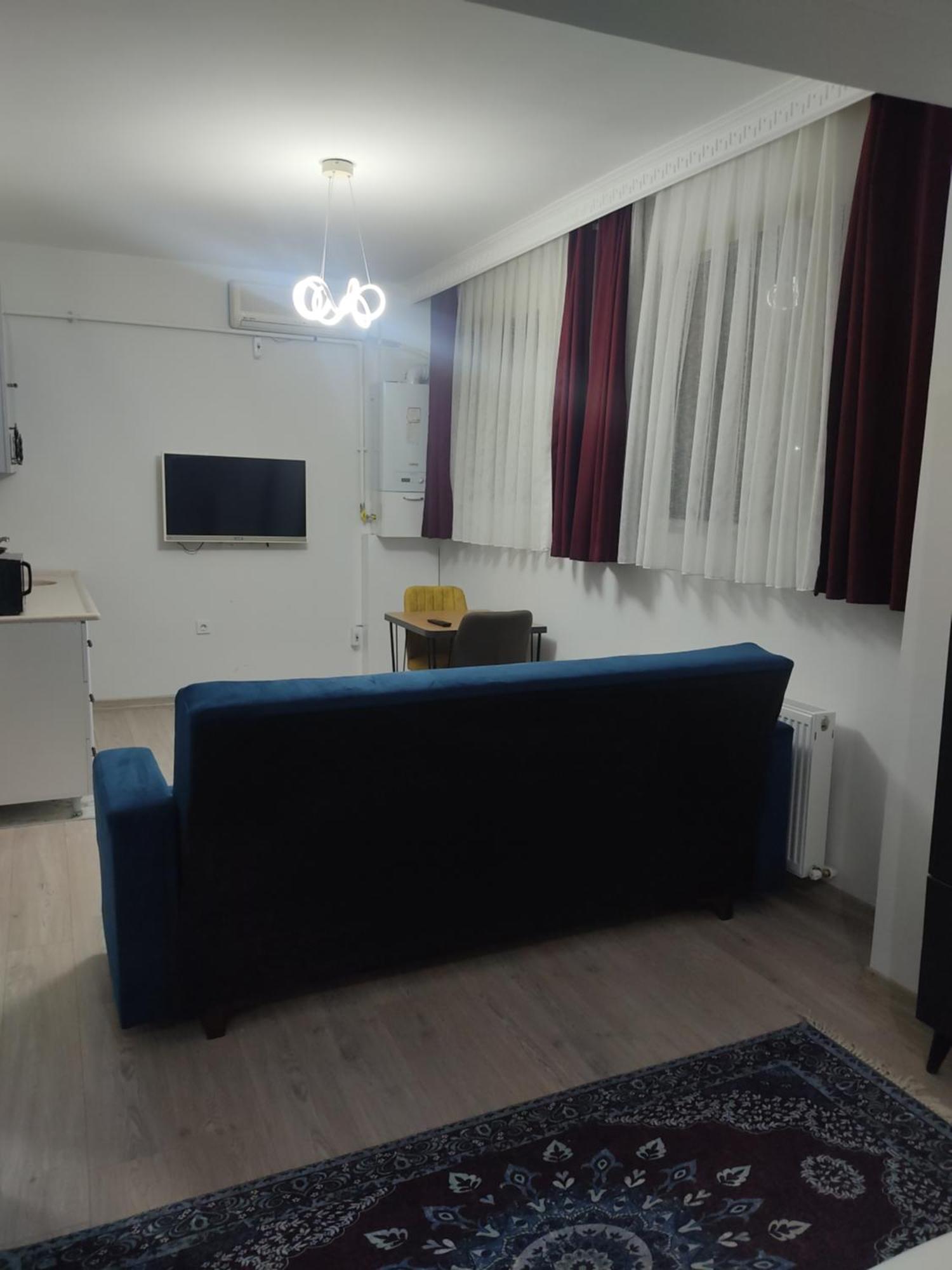 Istanbul Airport Family Suites Hotel Arnavutkoy Esterno foto