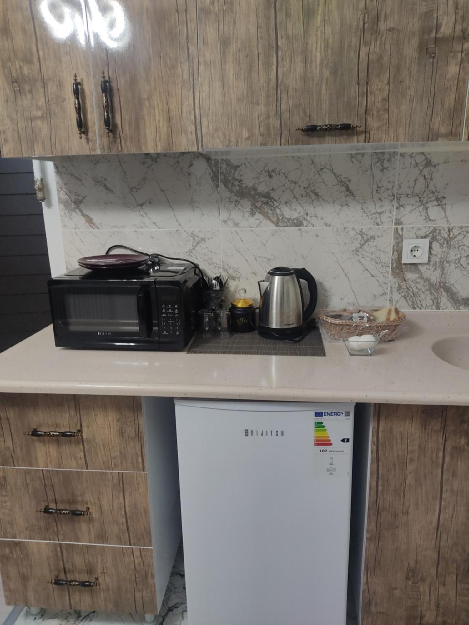Istanbul Airport Family Suites Hotel Arnavutkoy Esterno foto