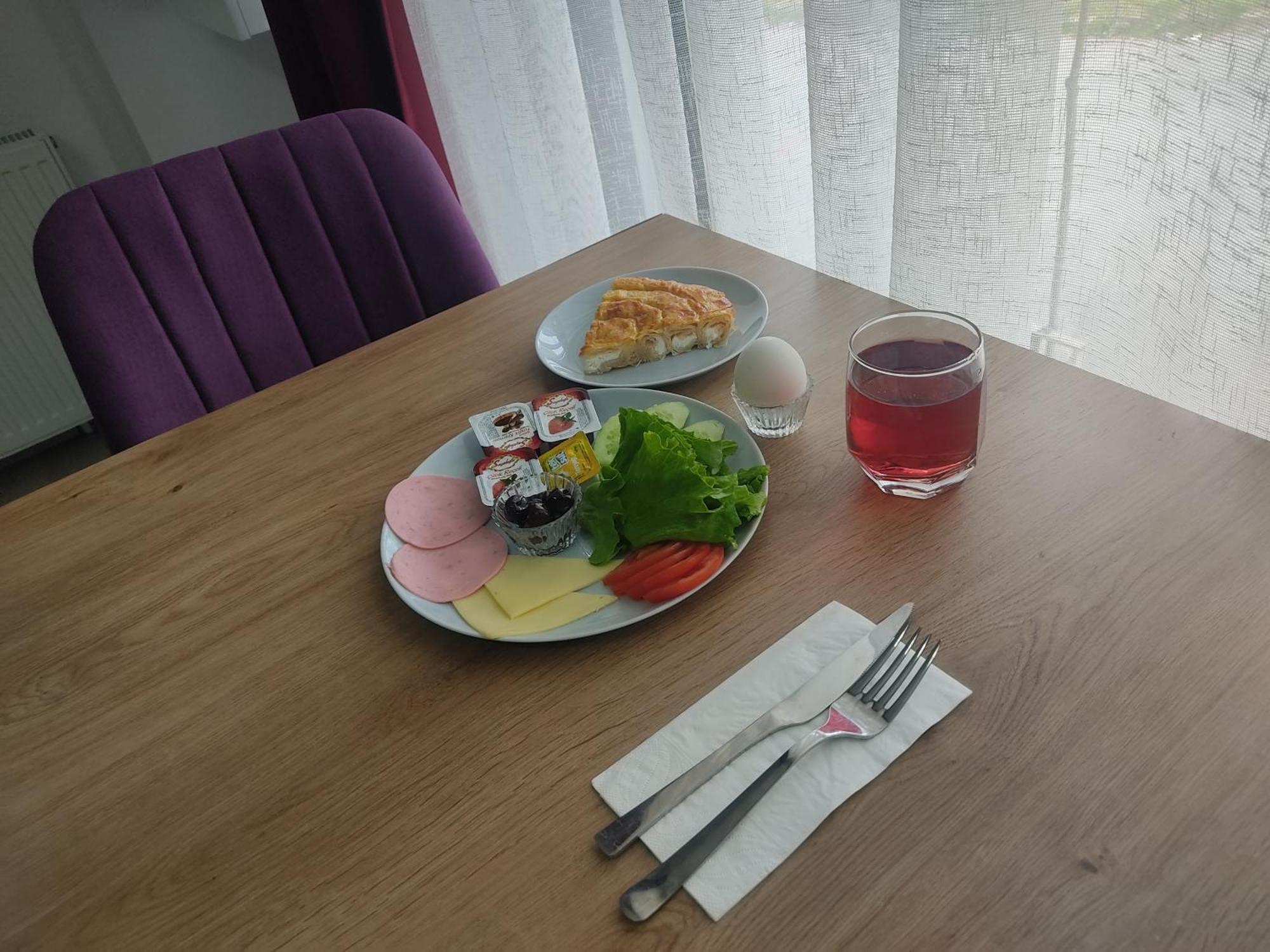Istanbul Airport Family Suites Hotel Arnavutkoy Esterno foto