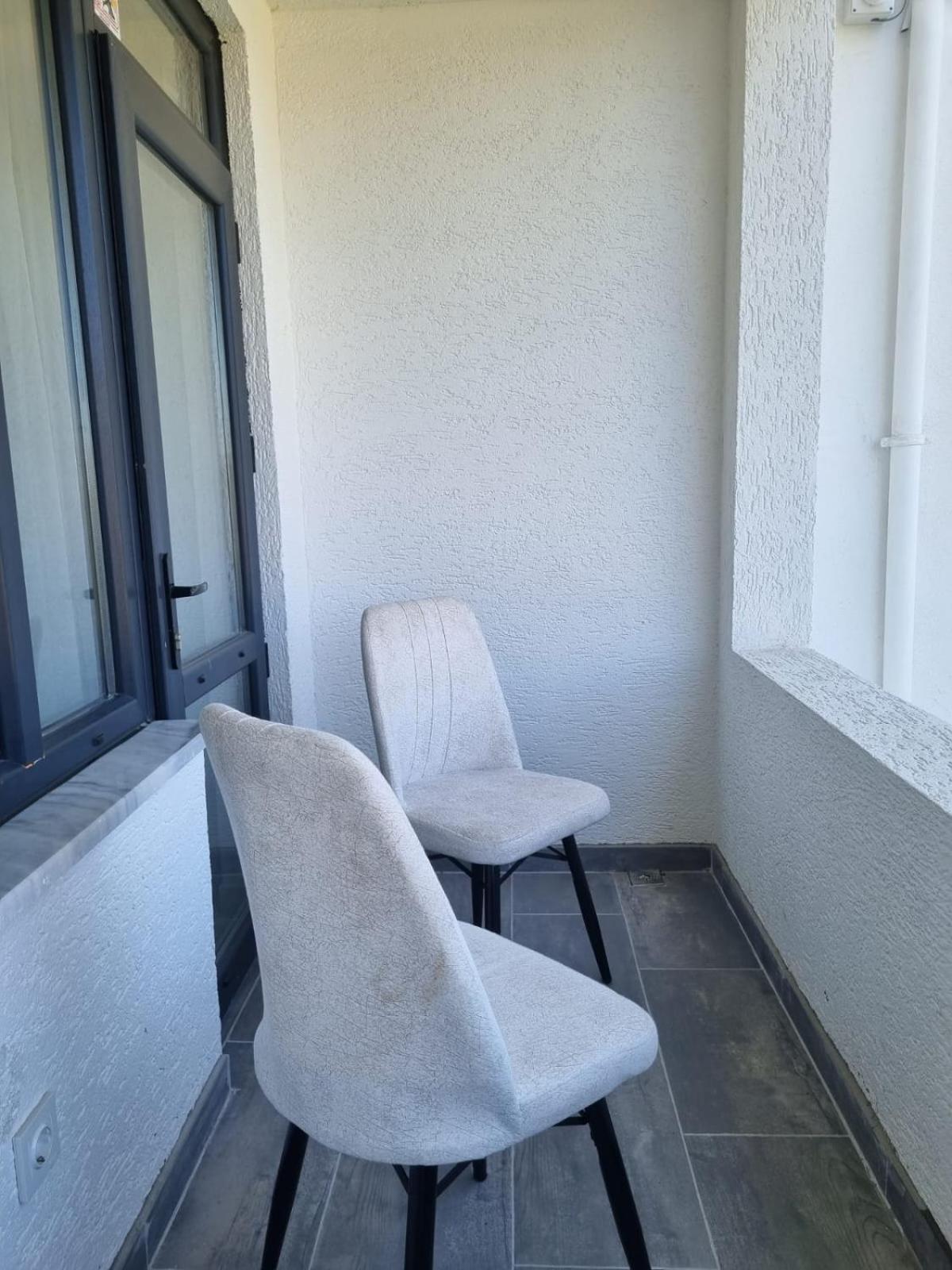 Istanbul Airport Family Suites Hotel Arnavutkoy Esterno foto
